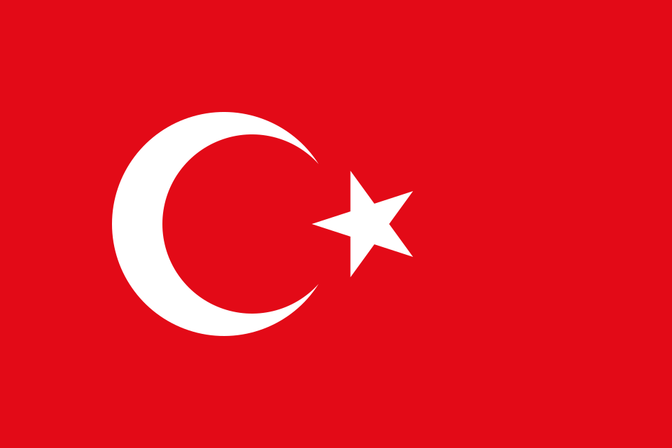 tr_TR